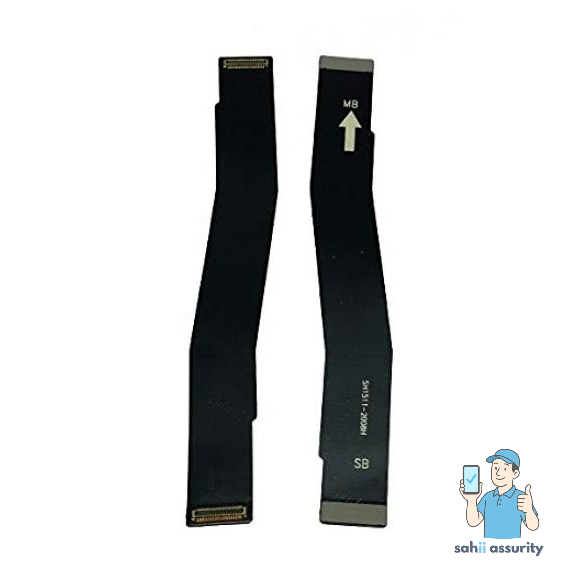 Main Board Flex Cable for Xiaomi Redmi Poco C3